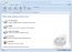 O&O DiskImage 3.0.746