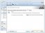 O&O DiskImage Professional 6.0.422