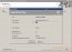 O&O DiskRecovery 7.0.6476