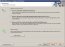 O&O DiskRecovery 7.0.6476