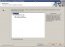 O&O DiskRecovery 7.0.6476
