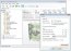 O&O DiskStat Pro 1.0.2687