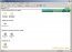 O&O DriveLED  2.0.879 Espa�ol