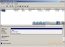 O&O DriveLED  3.0.1945