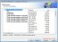 O&O FormatRecovery 4.1.1146