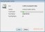 O&O FormatRecovery 4.1.1146 Anglais