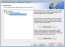 O&O FormatRecovery 4.1.1146 Anglais