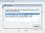 O&O FormatRecovery 4.1.1146