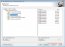 O&O MediaRecovery  6.0.6182
