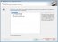 O&O MediaRecovery  6.0.6182