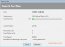 O&O MediaRecovery 6.0.6312