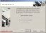 O&O SafeErase 3.0.1308 Engelsk