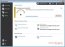 O&O SafeErase  4.1.103