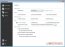 O&O SafeErase 4.1.103
