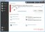 O&O SafeErase 4.1.103
