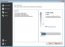 O&O SafeErase 4.1.103