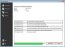 O&O SafeErase 5.0.366