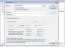 O&O UnErase  6.0.1899 Ingl�s