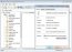 O&O UnErase  6.0.1899 Ingl�s