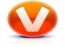ooVoo