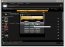 ooVoo 1.7.1.58 Espa�ol