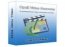 Opell Video Converter