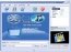 Opell Video Converter  2.2.4