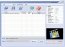 Opell Video Converter PRO 2.2.8