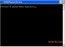 Open Command Window Here