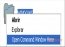 Open Command Window Here