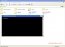 Open Command Window Here