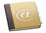 Open Contacts