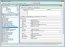 Open Contacts 5.3.4.614 Angielski
