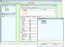 Open Contacts 5.3.4.614 Angielski