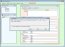 Open Contacts  6.0.7.692