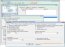 Open Contacts  6.0.7.692