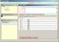Open Contacts Portable 5.3.1 Inglese