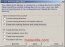 Open Contacts Portable 5.3.1 Inglese