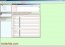 Open Contacts Portable 6.0.3.686