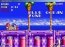 Open Sonic  0.1.2 Espa�ol