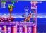 Open Sonic  0.1.2