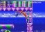 Open Sonic  0.1.2