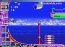 Open Sonic  0.1.2