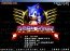 Open Sonic  0.1.2