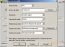 Open Video Converter 3.3 Espa�ol