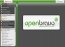 Openbravo ERP 3.0