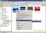 OpenExpert 1.40