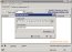 OpenExpert 1.40