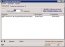 OpenExpert 1.40