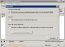 OpenExpert 1.40